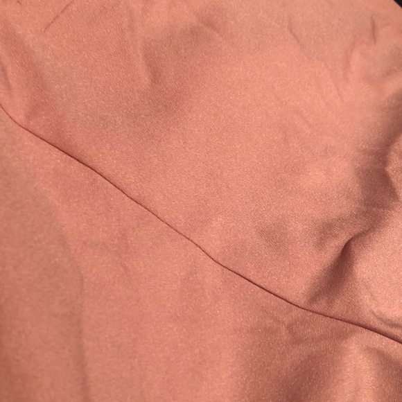 Shorts - Picture 3 of 3